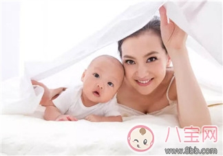 寶寶該不該把尿 把尿會怎么樣