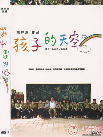 孩子愛看電影是好事 推薦孩子不要錯過電影清單 孩子愛看電影是好事 推薦孩子不要錯過電影清單