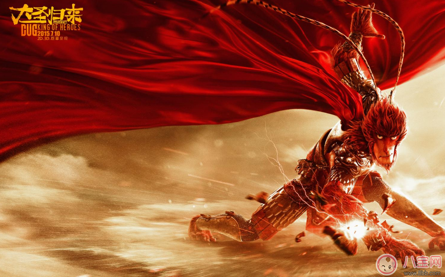 孩子愛看電影是好事 推薦孩子不要錯過電影清單 孩子愛看電影是好事 推薦孩子不要錯過電影清單