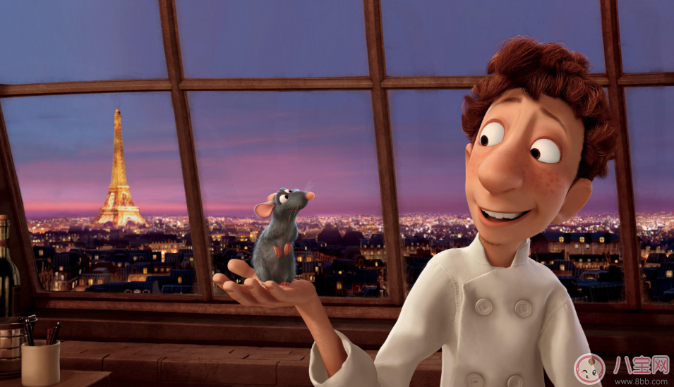 孩子愛看電影是好事 推薦孩子不要錯過電影清單 孩子愛看電影是好事 推薦孩子不要錯過電影清單