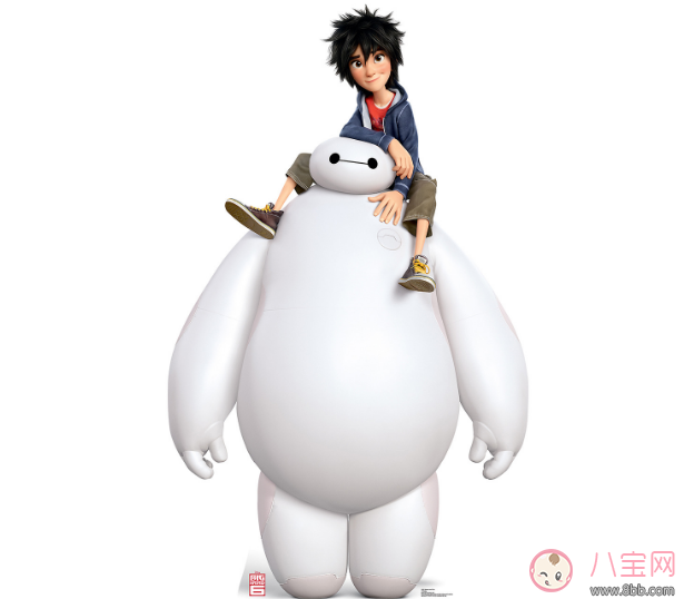 孩子愛看電影是好事 推薦孩子不要錯過電影清單 孩子愛看電影是好事 推薦孩子不要錯過電影清單