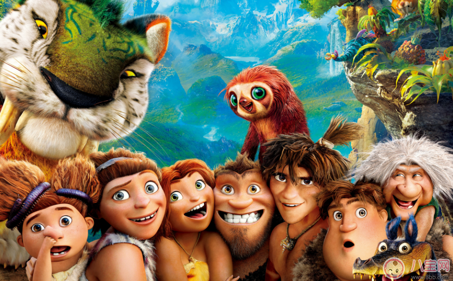 孩子愛看電影是好事 推薦孩子不要錯過電影清單 孩子愛看電影是好事 推薦孩子不要錯過電影清單