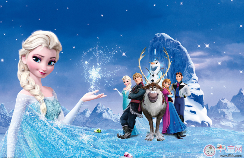 孩子愛看電影是好事 推薦孩子不要錯過電影清單 孩子愛看電影是好事 推薦孩子不要錯過電影清單