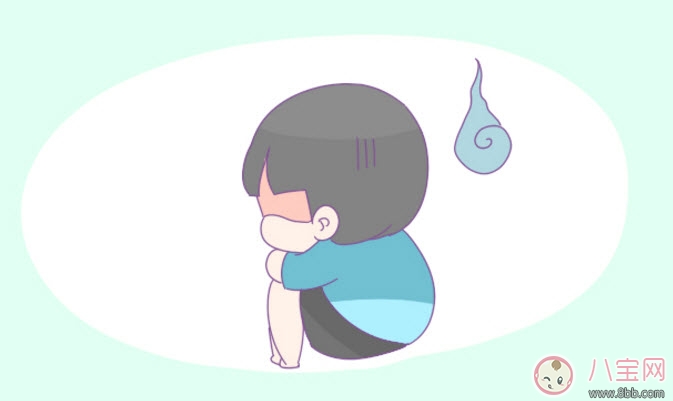 一個(gè)人帶娃最可怕的幾件事 一個(gè)人帶孩子的心酸(看完想哭)