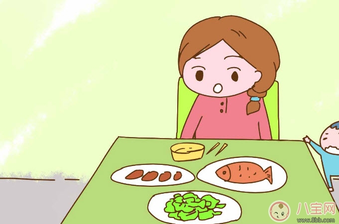 一個(gè)人帶娃最可怕的幾件事 一個(gè)人帶孩子的心酸(看完想哭)