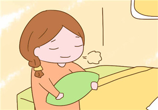 一個(gè)人帶娃最可怕的幾件事 一個(gè)人帶孩子的心酸(看完想哭)