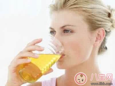 2017三伏天上火 哺乳期吃了降火藥可以喂母乳嗎