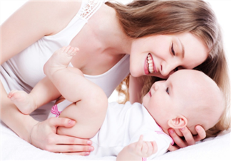 2017三伏天上火 哺乳期吃了降火藥可以喂母乳嗎