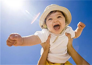 如何預(yù)防嬰兒腸痙攣 嬰兒吃什么好