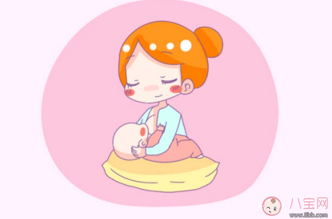 沖奶粉是先加水還是先加奶粉 給寶寶沖奶粉注意事項