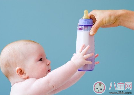 寶寶斷奶注意事項有哪些 寶寶斷奶步驟和方法 寶寶斷奶注意事項有哪些 寶寶斷奶步驟和方法