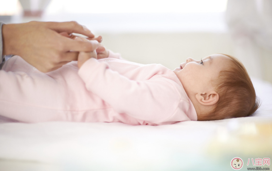 孩子張著嘴睡覺會變丑 孩子張嘴睡覺的危害 孩子張著嘴睡覺會變丑 孩子張嘴睡覺的危害