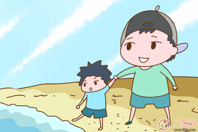 孩子聰不聰明 從這三個(gè)方面來判斷 孩子聰不聰明 從這三個(gè)方面來判斷