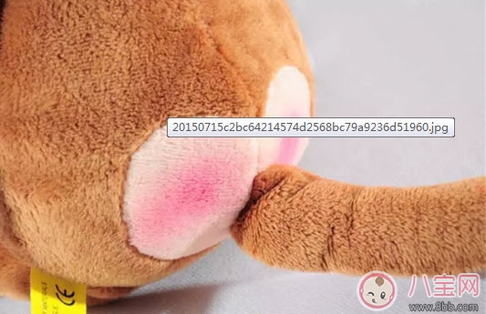 夏季寶寶愛(ài)紅屁股 是紙尿褲的原因嗎 夏季寶寶愛(ài)紅屁股 是紙尿褲的原因嗎