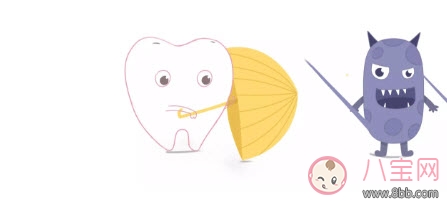 寶寶蛀牙不給醫(yī)生看 如何預(yù)防蛀牙減少寶寶痛苦 寶寶蛀牙不給醫(yī)生看 如何預(yù)防蛀牙減少寶寶痛苦