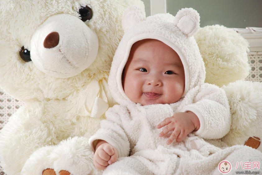 孩子愛出汗是因為體虛嗎 孩子出汗多會影響什么 孩子愛出汗是因為體虛嗎 孩子出汗多會影響什么