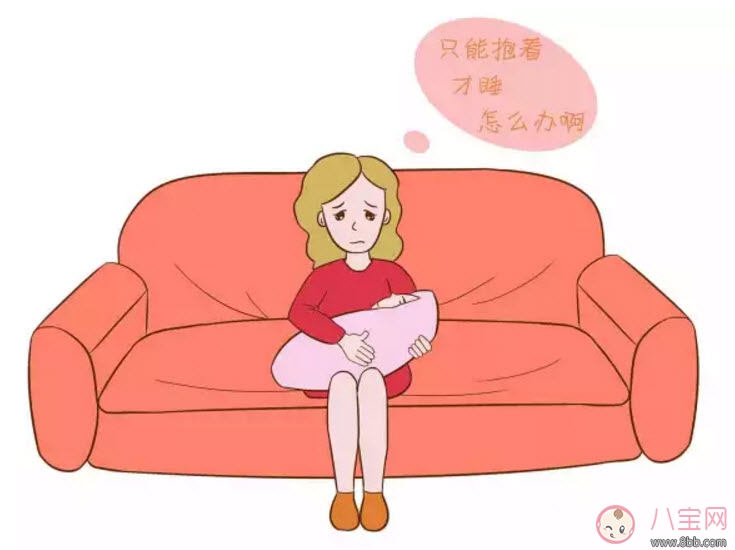 寶寶放下就哭為什么 如何糾正寶寶放下就哭 寶寶放下就哭為什么 如何糾正寶寶放下就哭