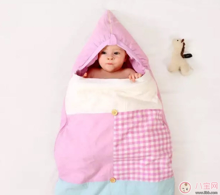 寶寶放下就哭為什么 如何糾正寶寶放下就哭 寶寶放下就哭為什么 如何糾正寶寶放下就哭