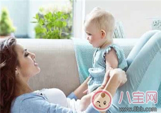 教寶寶說話勿進入的誤區(qū) 教寶寶說話的注意事項