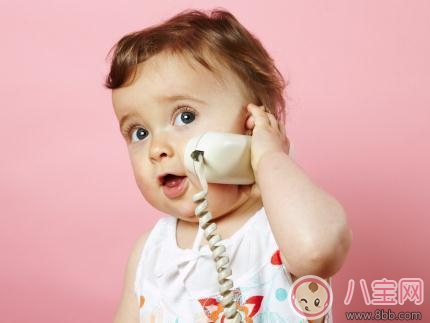 教寶寶說話勿進入的誤區(qū) 教寶寶說話的注意事項