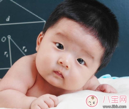 寶寶為什么吃母乳會(huì)腹瀉 腹瀉的原因