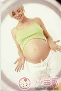 2017三伏天孕婦濕氣重的原因 如何祛濕