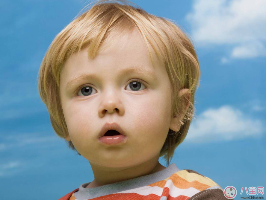 孩子為什么一出生就只會(huì)哭不會(huì)笑 孩子的哭聲究竟代表著什么 孩子為什么一出生就只會(huì)哭不會(huì)笑 孩子的哭聲究竟代表著什么