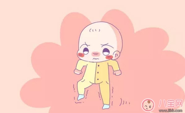 2017夏天寶寶皮膚注意事項(xiàng) 夏天寶寶最怕的四件事