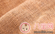 2017三伏天寶寶可以睡涼席嗎  應(yīng)該選擇什么樣的涼席