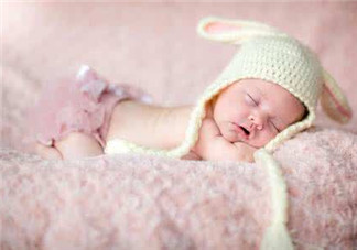 2017三伏天寶寶可以睡涼席嗎  應(yīng)該選擇什么樣的涼席