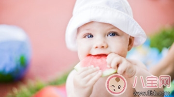 2017三伏天寶寶易發(fā)什么病 易發(fā)病預(yù)防 