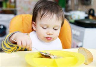 2017三伏天寶寶易發(fā)什么病 易發(fā)病預防