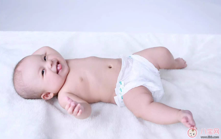 糖寶寶在嬰兒時期有哪些癥狀 怎么預(yù)防唐氏綜合癥