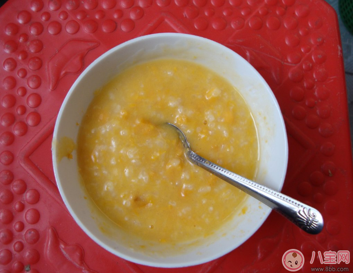 寶寶抵抗力太差總生病 提高免疫力方法推薦