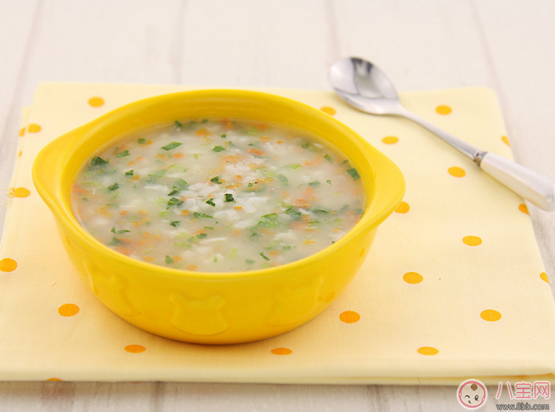 寶寶抵抗力太差總生病 提高免疫力方法推薦