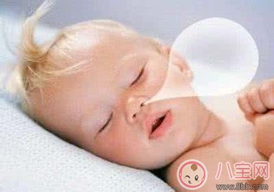 2017三伏天寶寶咳嗽能吹空調(diào)嗎  如何調(diào)理呢