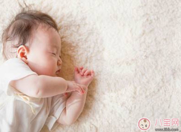 2017夏天寶寶要不要午睡 寶寶午睡多長(zhǎng)時(shí)間才好 2017夏天寶寶要不要午睡 寶寶午睡多長(zhǎng)時(shí)間才好