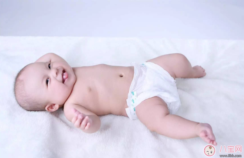 寶寶肚子脹吃什么藥 如何避免孩子脹氣 寶寶肚子脹吃什么藥 如何避免孩子脹氣