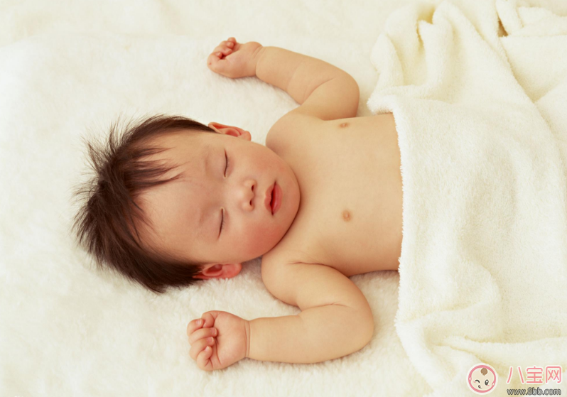 寶寶肚子脹吃什么藥 如何避免孩子脹氣 寶寶肚子脹吃什么藥 如何避免孩子脹氣