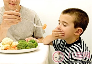 三伏天寶寶易缺鋅 2歲寶寶如何補鋅 三伏天寶寶易缺鋅 2歲寶寶如何補鋅