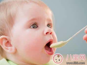 三伏天寶寶易缺鋅 2歲寶寶如何補鋅 三伏天寶寶易缺鋅 2歲寶寶如何補鋅