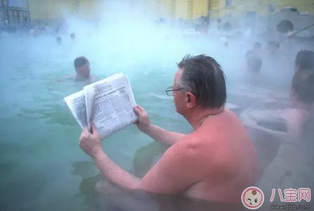 2017夏季寶寶游泳水溫多少合適 嬰兒游泳水溫過(guò)高會(huì)怎么樣 2017夏季寶寶游泳水溫多少合適 嬰兒游泳水溫過(guò)高會(huì)怎么樣