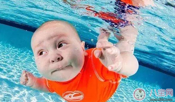 2017夏季寶寶游泳水溫多少合適 嬰兒游泳水溫過(guò)高會(huì)怎么樣 2017夏季寶寶游泳水溫多少合適 嬰兒游泳水溫過(guò)高會(huì)怎么樣