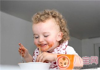 暑假寶寶不小心吃了護膚品怎么辦 遇到誤食莫慌張 暑假寶寶不小心吃了護膚品怎么辦 遇到誤食莫慌張