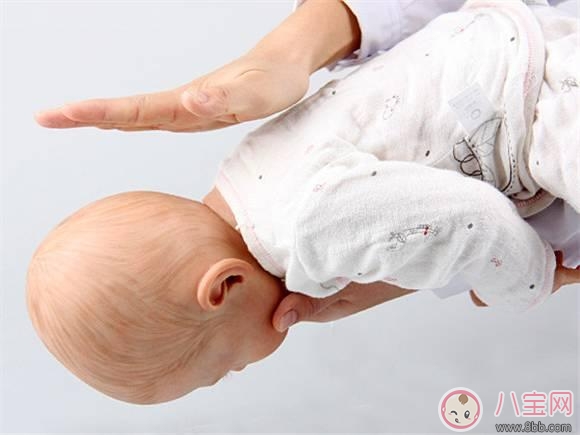 暑假寶寶不小心吃了護膚品怎么辦 遇到誤食莫慌張 暑假寶寶不小心吃了護膚品怎么辦 遇到誤食莫慌張