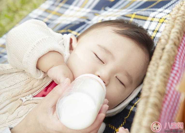 寶寶不長(zhǎng)高和缺鈣有關(guān)嗎 判斷孩子缺鈣的方法