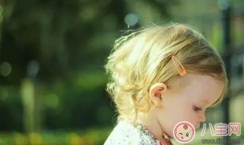 寶寶認(rèn)生怎么辦 寶寶認(rèn)生好還是不認(rèn)生好(為什么有些寶寶不認(rèn)生)