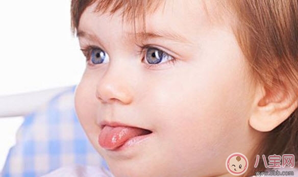 寶寶認(rèn)生怎么辦 寶寶認(rèn)生好還是不認(rèn)生好(為什么有些寶寶不認(rèn)生)