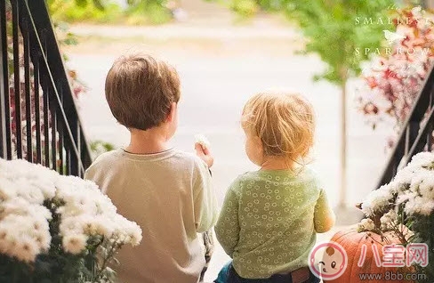 寶寶認(rèn)生怎么辦 寶寶認(rèn)生好還是不認(rèn)生好(為什么有些寶寶不認(rèn)生)