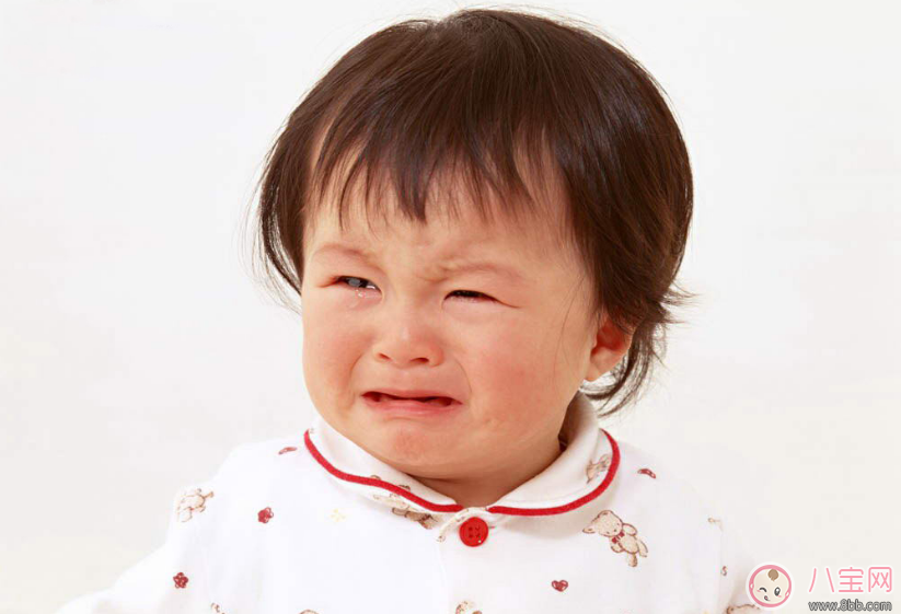 三伏天孩子總是腹瀉 如何正確預(yù)防腹瀉